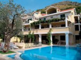 Hotelier's photos Villa Balic 4*