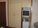 Hotel photo Villa 2004 