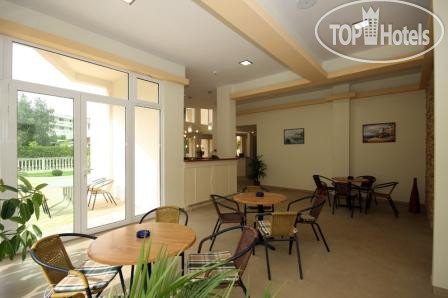 New photos from tourists Villa Celebic 3*