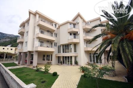 Hotel photo Villa Celebic 3*
