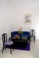 New photos from tourists Tramontana 4*