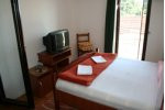 New photos from tourists Villa MarKop 3*