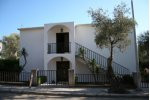 Hotelier's photos Villa MarKop 3*