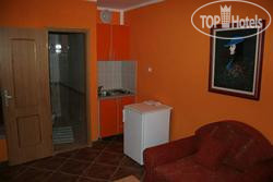 Новые добавленные фото туристов Villa MS 2*
