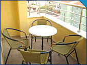 New photos from tourists Villa Milica APT
