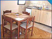 Новые добавленные фото туристов Villa Gigovich APT