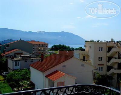 Hotel photo Villa Ivona 3*
