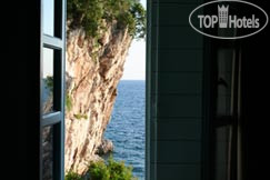 New photos from tourists Villa Kazanegra Vaso 4*
