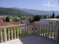 Hotel photo Вилла Четкович 2*