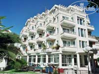 New photos from tourists Villa Obala Lux 4*
