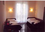 New photos from tourists Villa Dimic Ellite 4*