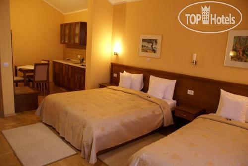 Новые добавленные фото туристов Stella di Mare 4*