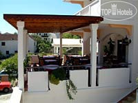 New photos from tourists Villa Ljubanovic 4*