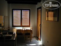 New photos from tourists Villa Luka II