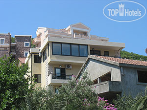 Hotel photo Villa Bono 3*