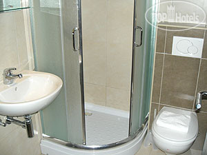 New photos from tourists Villa Bono 3*