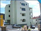 Hotelier's photos Villa Mirovich APT