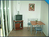 New photos from tourists Villa Mirovich APT