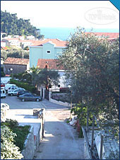 Hotel photo Villa Sagovich APT