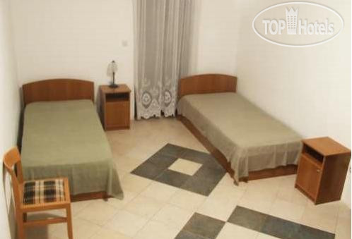 New photos from tourists Villa Sagovich APT