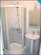 New photos from tourists Villa Sava APT