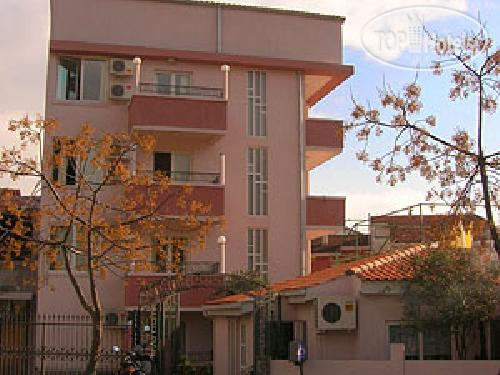Hotel photo Villa Simona APT