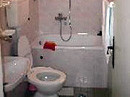 New photos from tourists Petar Jelusic APT