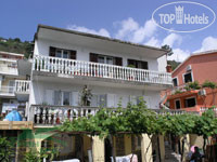 Hotel photo Sanja Jelusic APT
