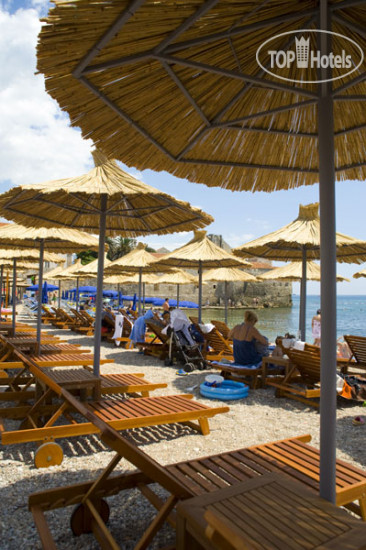 New photos from tourists Astoria Hotel 4*