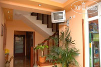 New photos from tourists Villa Veli Vinogradi 3*