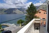 Hotel photo Villa Radulovic APT