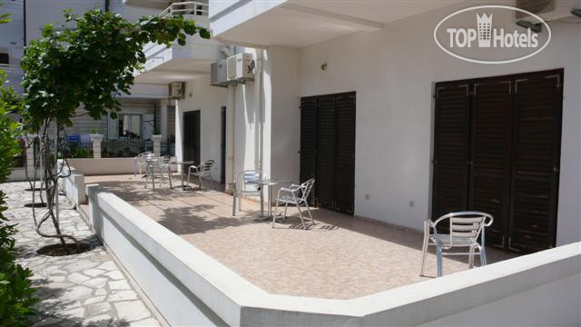 Новые добавленные фото туристов Vila Boreta APT