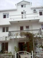New photos from tourists Villa Chkulevich 3*