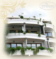 Hotel photo Villa Mikovich APT