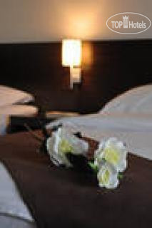 New photos from tourists Garni Hotel Lucic 3*