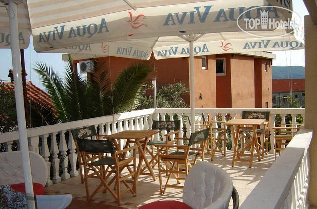 Hotel photo Guest House Ratko 3*