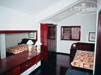 New photos from tourists Villa Sara 3*