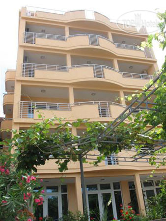 Hotel photo Villa Radjen APT