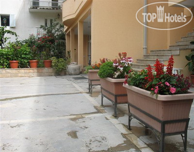 New photos from tourists Villa Radjen APT