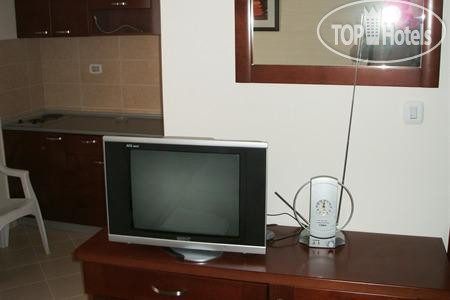 New photos from tourists Vila Krapina 3*