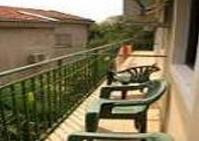 New photos from tourists Villa Salsa 3*
