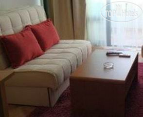 Hotelier's photos App MK 3*