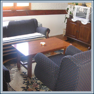 Hotelier's photos Apartmani Krstajic 3*