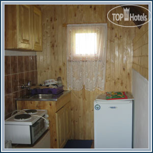 New photos from tourists Apartmani Krstajic 3*