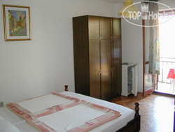 New photos from tourists Villa Vucko 3*