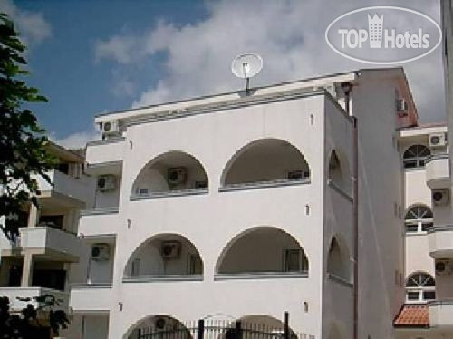 Hotel photo Nada 4*