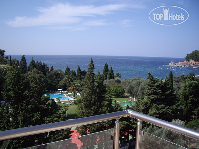 New photos from tourists Apartments Del Mar 4*