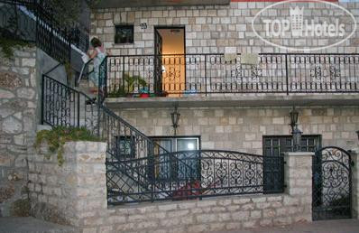 New photos from tourists Kentera M 3*