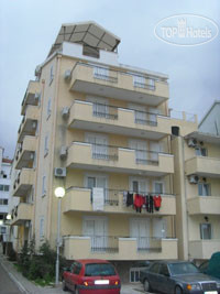 Hotel photo Villa Iva 3*