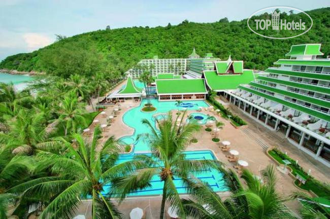Hotel photo Villa 2500 APT